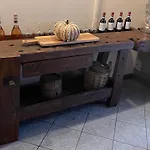 Residenza Il Rustico Maggiore Daire