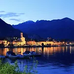 Residenza Il Rustico Maggiore Daire