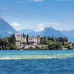 Residenza Il Rustico Maggiore Daire