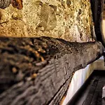 Daire Residenza Il Rustico Maggiore Gravellona Toce