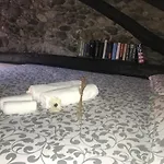 Residenza Il Rustico Maggiore Daire Gravellona Toce