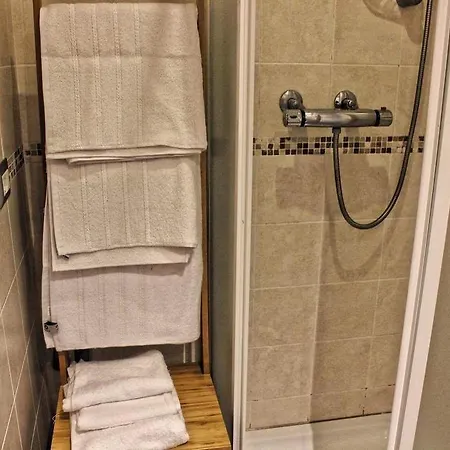 Residenza Il Rustico Maggiore