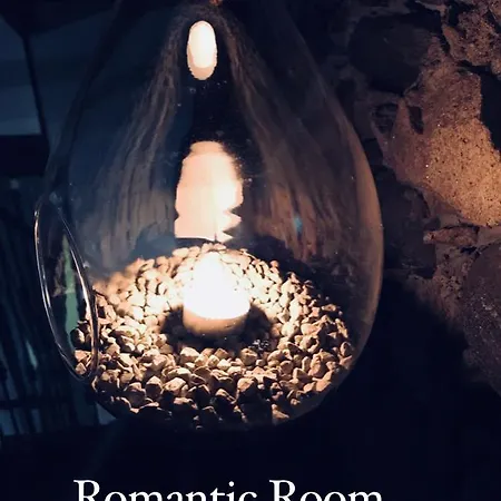 Residenza Il Rustico Maggiore